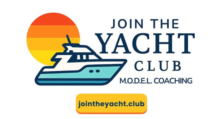 The Yacht Club 