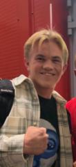 Mads Olesen