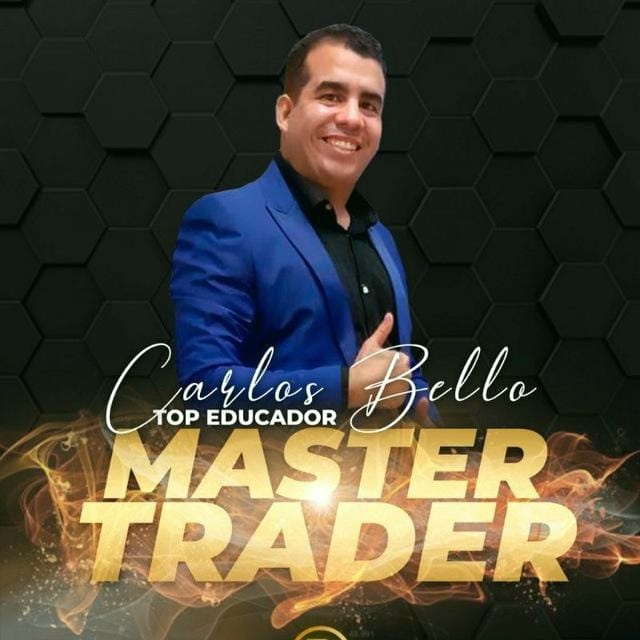 Carlos Bello