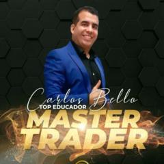 Carlos Bello