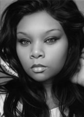 Krystal Smith