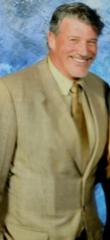 Mitch Cassel
