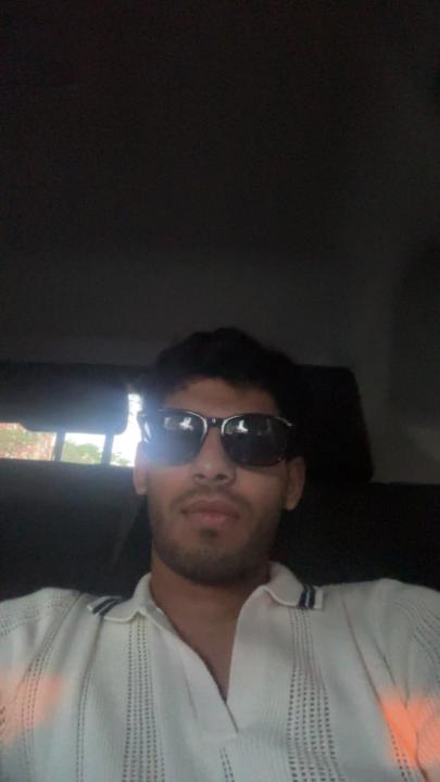 Abdul Karim