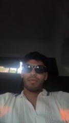 Abdul Karim
