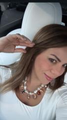 Isabel Pirela