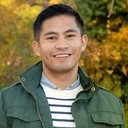 Jason Boo