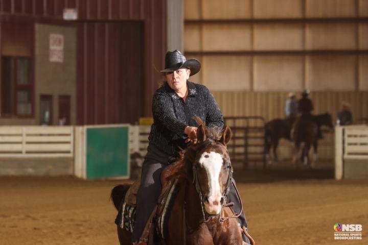 Jennifer Callicutt