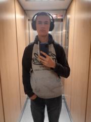 Maxime Quere