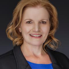 Stephanie Coulbourne Coulbourne