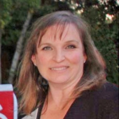 Mae McLean