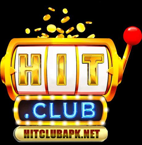 Nha cai Hitclub