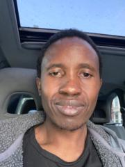 Don Chihwayi