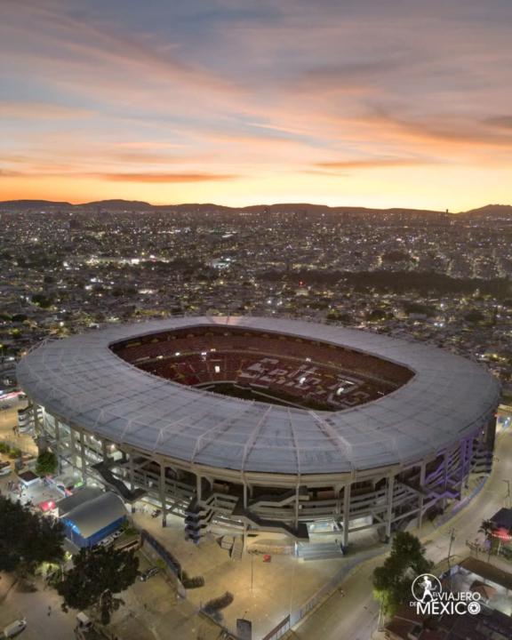 Juan Hector Martin Melendez Romero