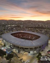 Juan Hector Martin Melendez Romero