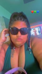 Mykal Davis
