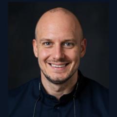 Dr. Martin Hartmann