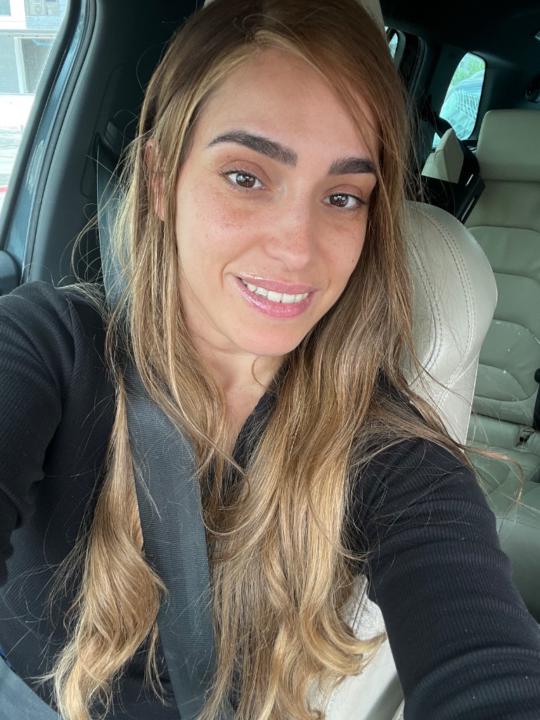 מהיטבאל שמחי