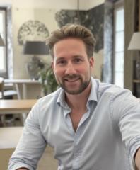 Gerald Leitgeb