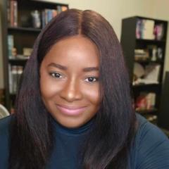 Lateilla Thomas