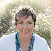 Maree Seiter