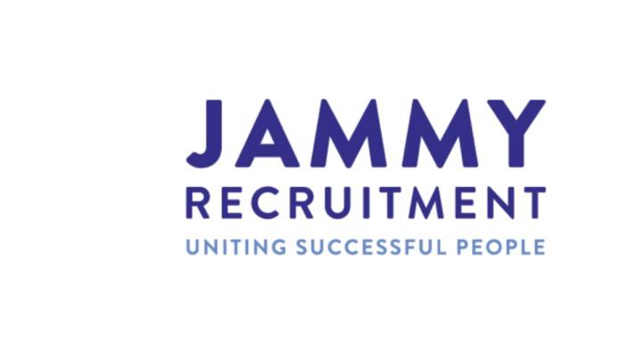 The LinkedIn Bootcamp for CFOs