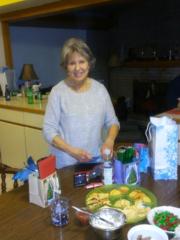 Barbara Wanner