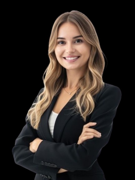 Patricia Cecilia