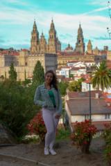 Rocío Barrado