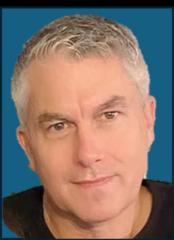 Mark Smith