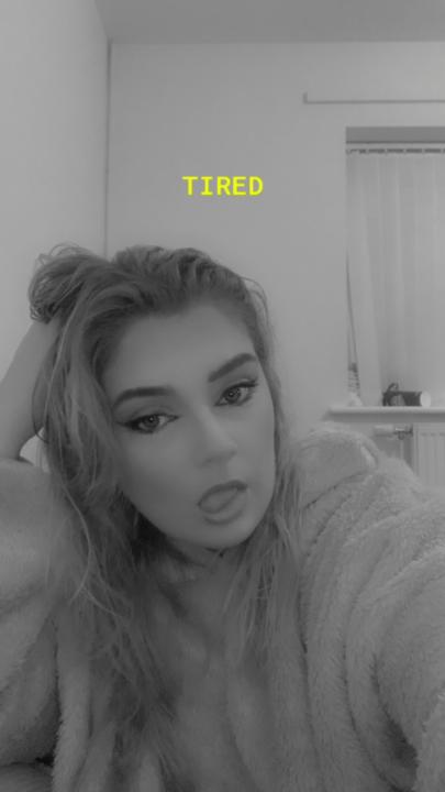 Taylor Hughes