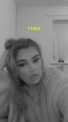 Taylor Hughes