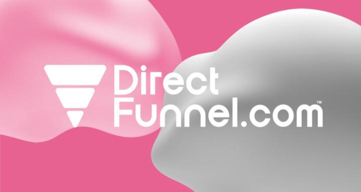 DirectFunnel.com Community