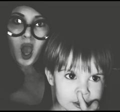 Laurence Robert Janowsky