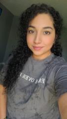 Jennifer Fernandez