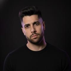 Matias Martinez