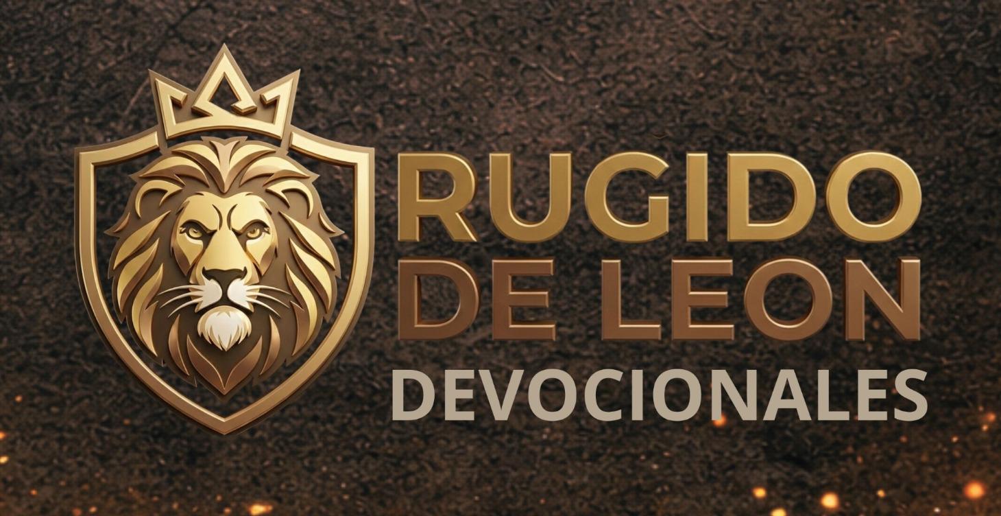 Devocionales