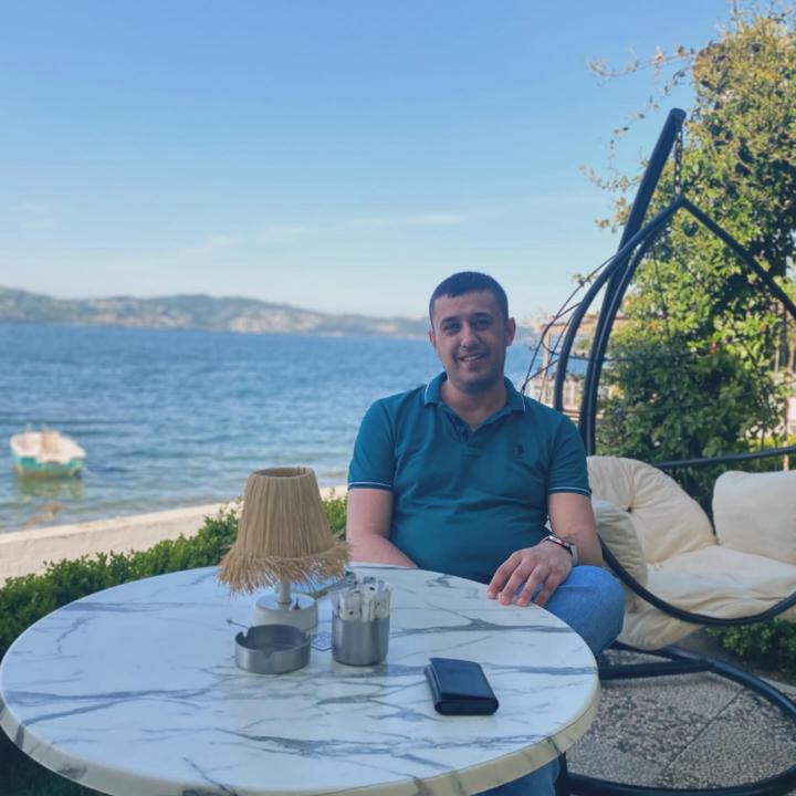 Semih Aspirin