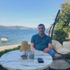 Semih Aspirin