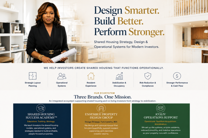 GREAT NEWS .....THE WEBSITE IS UP