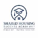 Shared Housing Success Academy icon