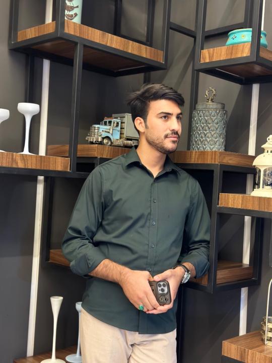 Reda Sabah