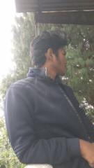 Mohankumar Shanmugam