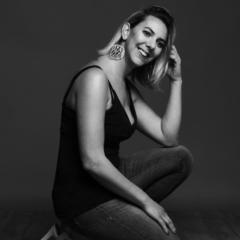 Beatrice Chevrot