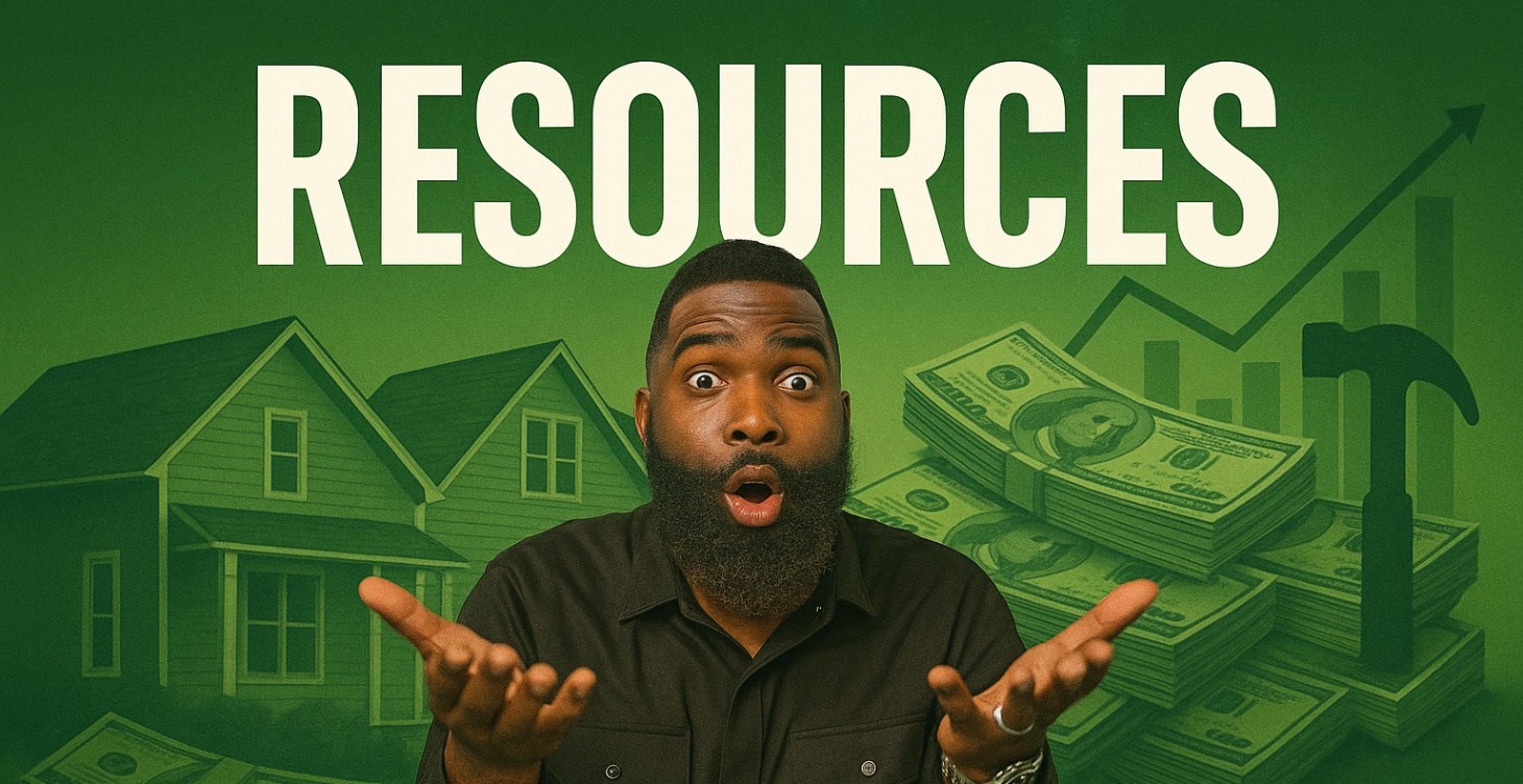 Resources