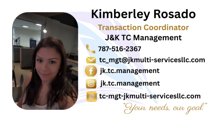 New to the community