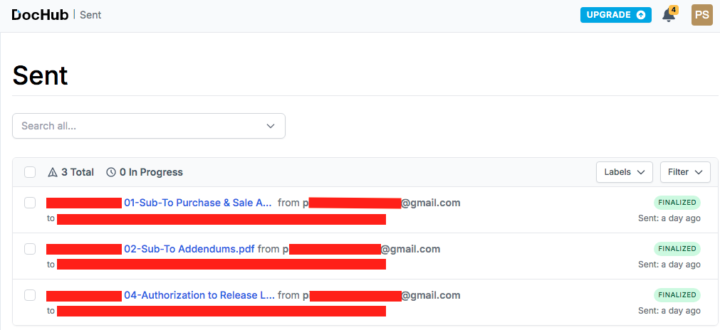 🔔 First Two Contracts Signed in 2025 LET'S GOOOoooooo 💪💪