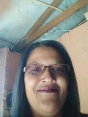 Senet Mari Goeieman