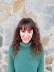 Maria Velat Angelat