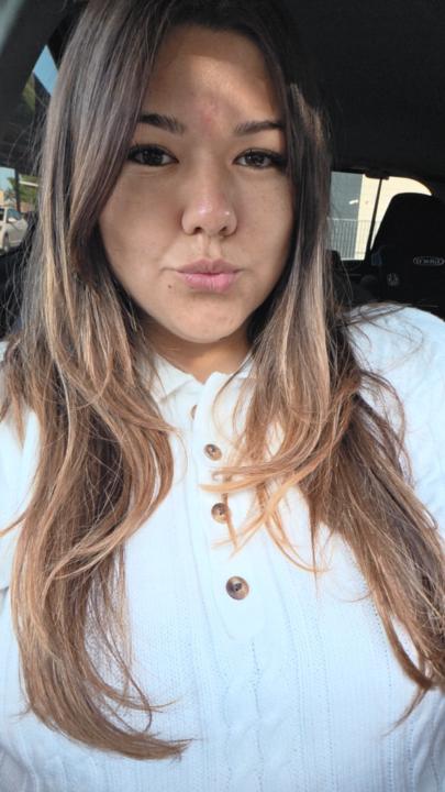 Viviana Lemus Lopez