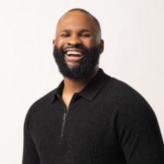 Jerone Tyler